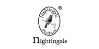 Nightingale Coupons & Promo Codes