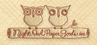 Night Owl Paper Goods Coupons & Promo Codes