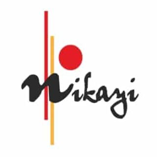 Nikayi Coupons & Promo Codes