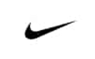 Nike HK Coupons & Promo Codes
