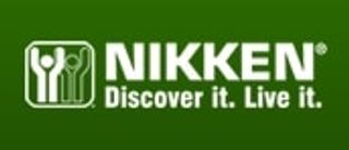 Nikken Coupons & Promo Codes