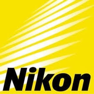 Nikon Coupons & Promo Codes