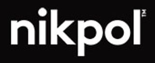 Nikpol Coupons & Promo Codes