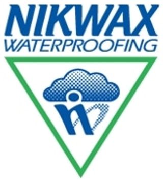 Nikwax Coupons & Promo Codes