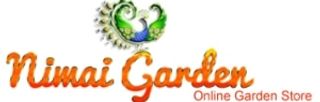 Nimai Garden Coupons & Promo Codes