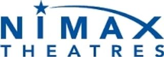 Nimax Theatres Coupons & Promo Codes