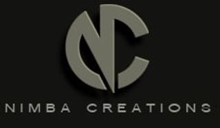 Nimba Creations Coupons & Promo Codes