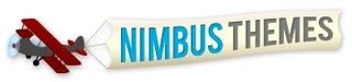 Nimbus Themes Coupons & Promo Codes