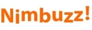 Nimbuzz Coupons & Promo Codes