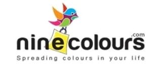 NineColours Coupons & Promo Codes