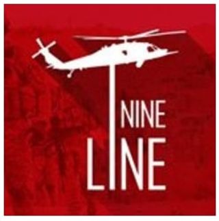 Nine Line Apparel Coupons & Promo Codes