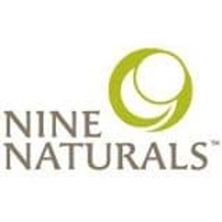 Nine Naturals Coupons & Promo Codes