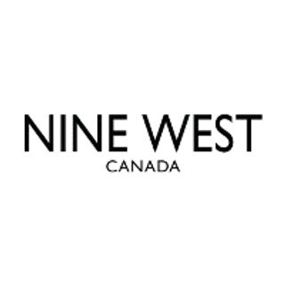 Nine West Coupons & Promo Codes