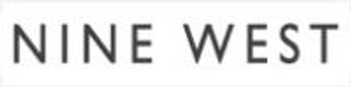 Nine West Coupons & Promo Codes