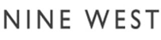 Nine West Coupons & Promo Codes