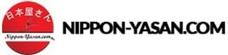 Nippon-Yasan Coupons & Promo Codes