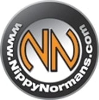 Nippy Normans Coupons & Promo Codes