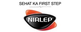 Nirlep Coupons & Promo Codes