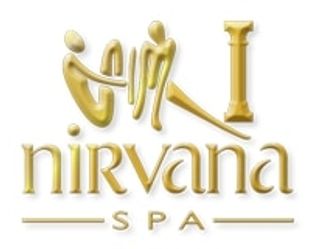 Nirvana Spa Coupons & Promo Codes