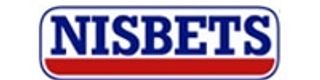 Nisbets Coupons & Promo Codes