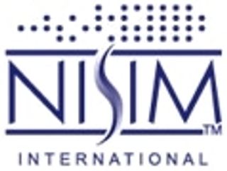 NISIM INTERNATIONAL Coupons & Promo Codes