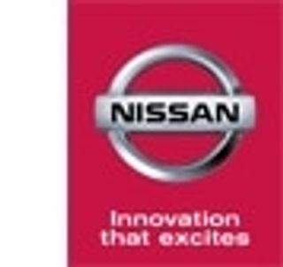 Nissan Coupons & Promo Codes
