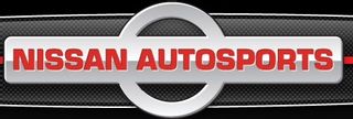 Nissan Autosports Coupons & Promo Codes