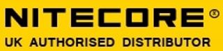 Nitecore Coupons & Promo Codes