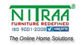 Nitraa Furniture Coupons & Promo Codes