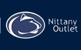 Nittany Outlet Coupons & Promo Codes