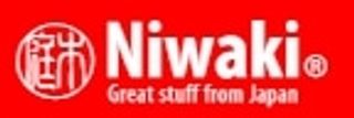 Niwaki Coupons & Promo Codes