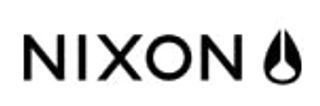 Nixon Coupons & Promo Codes