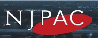 Njpac Coupons & Promo Codes