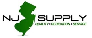 NJ Supply Coupons & Promo Codes