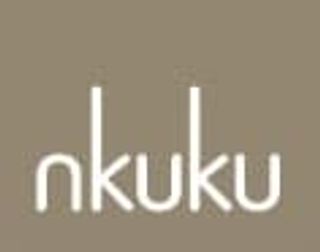 Nkuku Coupons & Promo Codes