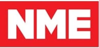 NME Coupons & Promo Codes