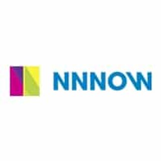 NNNOW Coupons & Promo Codes