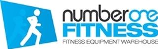 No1fitness Coupons & Promo Codes