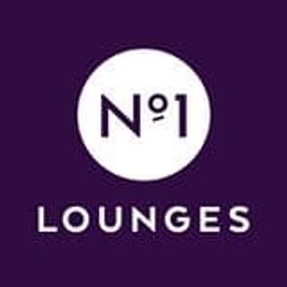 No1 Lounges Coupons & Promo Codes