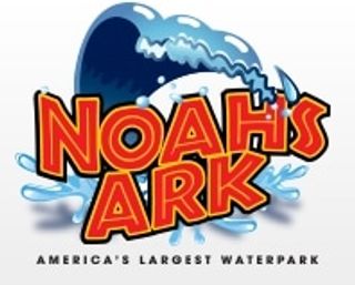 Noah's Ark Coupons & Promo Codes