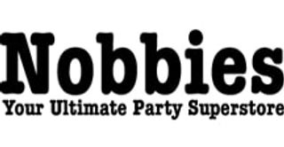 Nobbies Coupons & Promo Codes