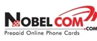 NobelCom Coupons & Promo Codes