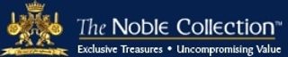 The Noble Collection Coupons & Promo Codes