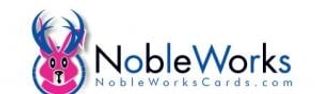 NobleWorks Coupons & Promo Codes