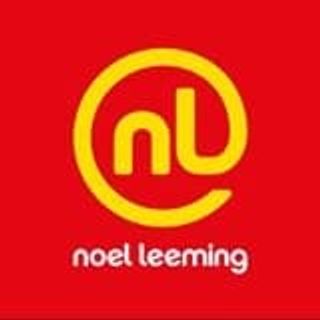 Noel Leeming NZ Coupons & Promo Codes