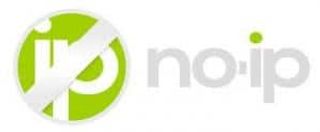 No-IP Coupons & Promo Codes