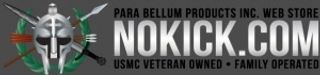 Nokick.com Coupons & Promo Codes