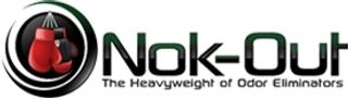 Nok-Out Coupons & Promo Codes