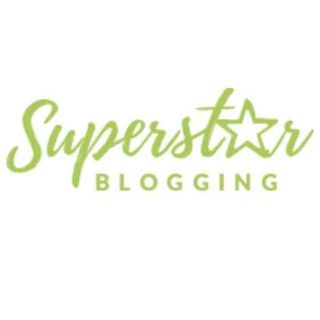 Superstar Blogging Coupons & Promo Codes