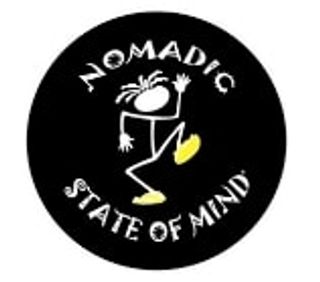 Nomadic State Of Mind Coupons & Promo Codes